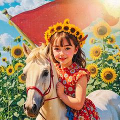#19 SUN