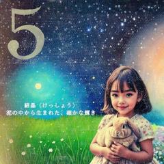5月 皐月