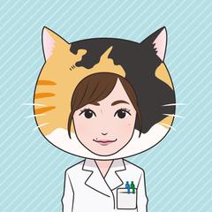 チアシードについての記事を執筆