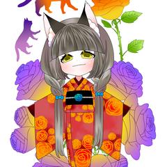 過去の趣味作品