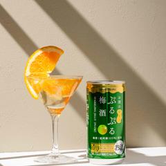 Snapmart アンバサダーコンテスト　撮影実績