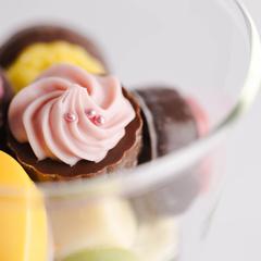 Snapmart コンテスト　受賞作品