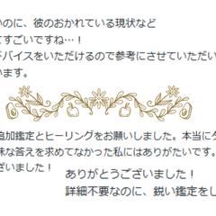 レビューのご紹介