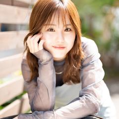 綺麗なお姉さん
