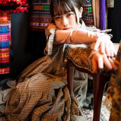 アジア