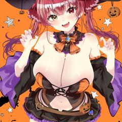 ファンアート