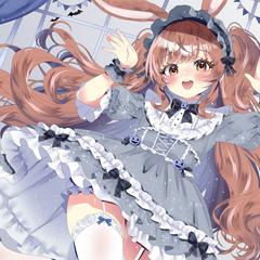 オリジナルイラスト