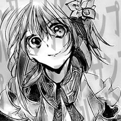 イラスト制作の一部のご紹介