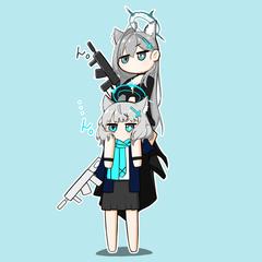 シロコ