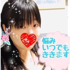 24時間電話対応1どんな内容の話でも守秘義務は絶対