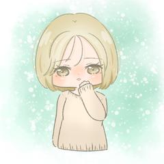 アイコンサンプル