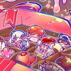ヘッダーご依頼