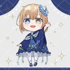 SDイラスト