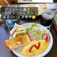 地域グルメに特化したInstagramの運用