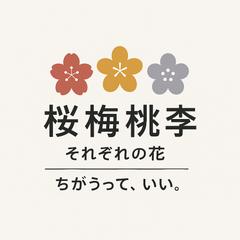 自分自身の花を咲かせるためには