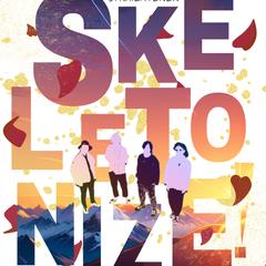 skeletonize!