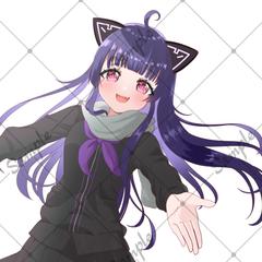 MVイラストの制作