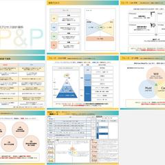 採用プロセス設計資料