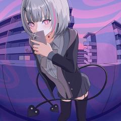 モニタリング