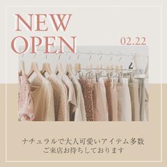 フィード投稿  SNS