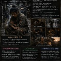 過去世