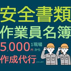 ココナラ出品サービス用サムネイル画像