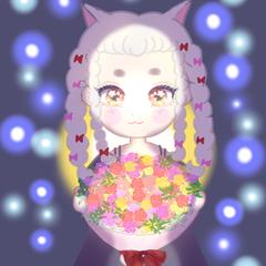 おめでとう