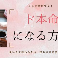 YouTubeサムネイルの制作