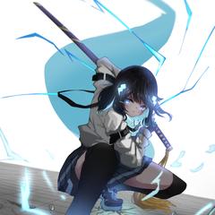 構え