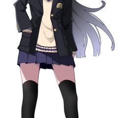 JK