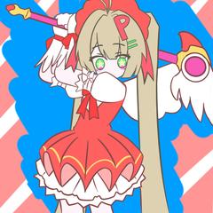 イラスト制作