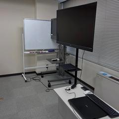 大手保険会社でのセミナー講師実績｜わかりやすく伝える力の証明