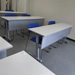 大手保険会社様向け相続セミナー（第2回）