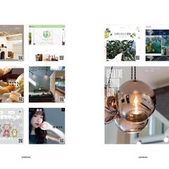 WEBデザイン