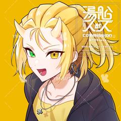 【 実績 】アイコン制作