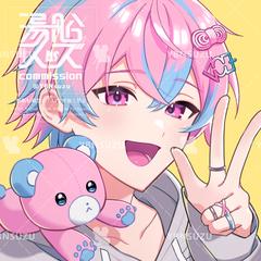 【 実績 】アイコン制作
