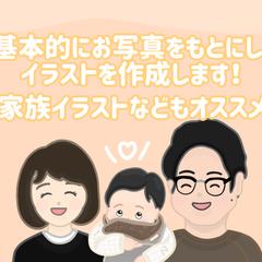 説明