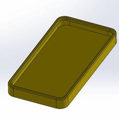 スマホケース承ります！種類はどんなものでもOK