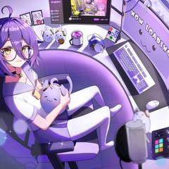 へにゃ・ざ・じーにあす