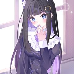 一枚絵