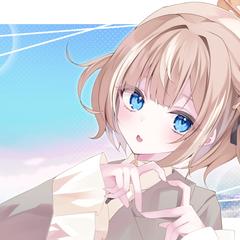 一枚絵