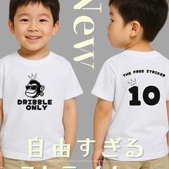 オリジナルTシャツデザイン
