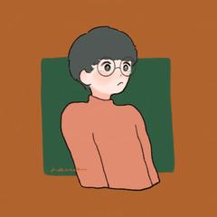 イラスト制作