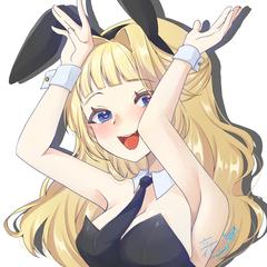 アイコンイラスト　サンプル