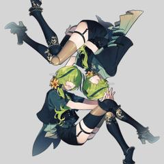 サンプル④