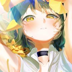 イチョウ
