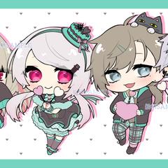 サンプル10