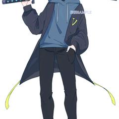 サンプル11