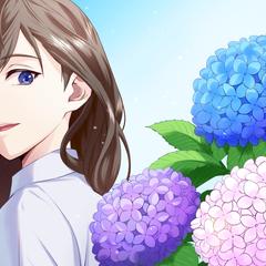 MVイラスト