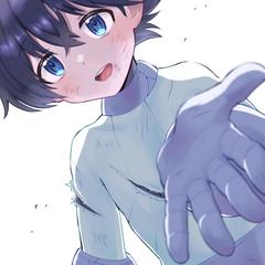 ファンアート